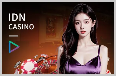 Cá cược Esport tại 8kbets