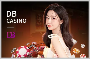 Trải nghiệm Game Bài 8kbets đỉnh cao