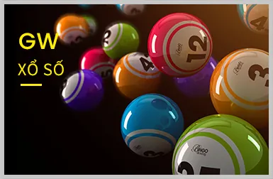 Game bài đổi thưởng 8kbets