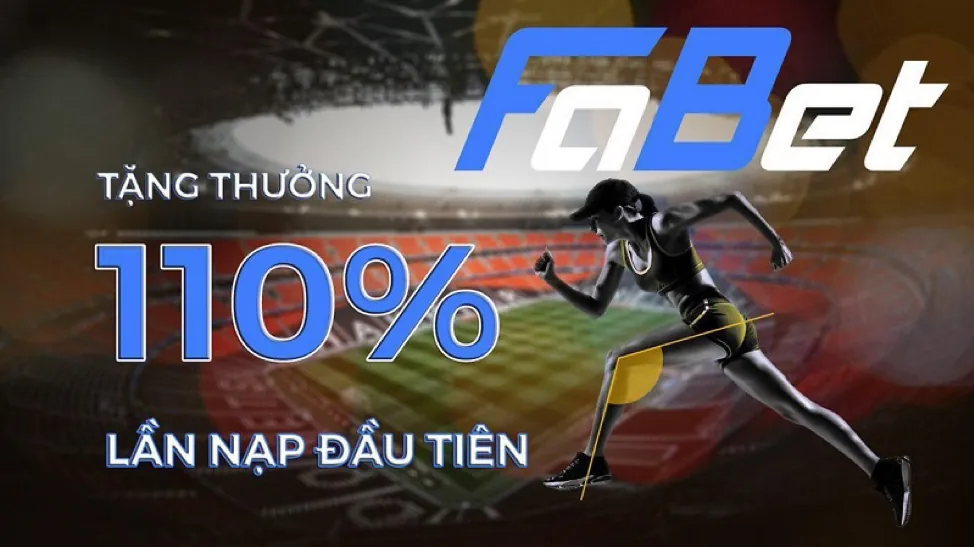 Phân tích xu hướng Tài Xỉu