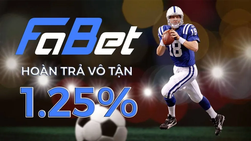 Người chơi đưa ra quyết định độc lập