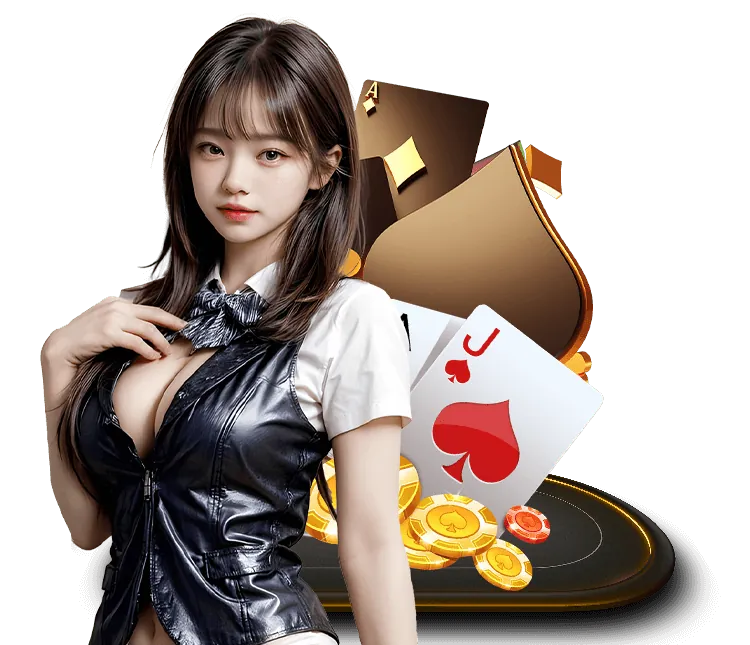 Hình ảnh tượng trưng cho các giá trị cốt lõi của 8kbets