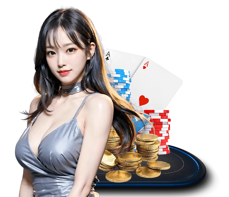 Hình ảnh tượng trưng cho tầm nhìn và sứ mệnh của 8kbets