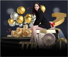 Lợi ích khi đăng ký thành viên 8kbets
