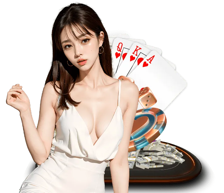 Hướng dẫn cá cược Đá Gà